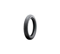 Heidenau K33 ( 3.00-16 RF TT 48P roue arrière, M/C, Roue avant )