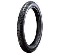 Pneu HEIDENAU K36/1 2.50 - 16 41J TT RF