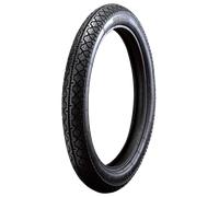 Pneu HEIDENAU K36/1 2.75 - 17 47P TT RF