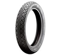 Pneu HEIDENAU K36 3.25 - 16 55P TT RF