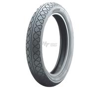 Pneu Heidenau K36 4.00-18 64H TL avant / arrière