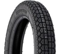 Pneu HEIDENAU K38 3.00-12 47J TT