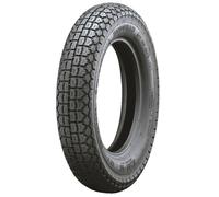 Pneu HEIDENAU K38 3.00-12 47J TT