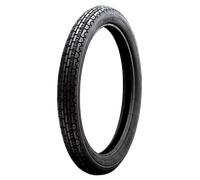 HEIDENAU K39 HEIDENAU K39 275/80R18 48P R18 48P