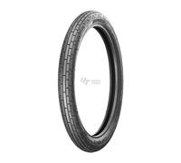 HEIDENAU K40 HEIDENAU K40 250/80R18 45S R18 45S