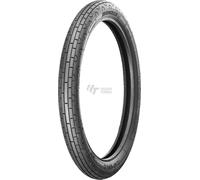 Heidenau K40 2.50/80-18 45S 0