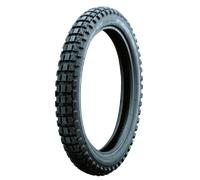 Pneu HEIDENAU K41 3.25 - 16 55P TT RF