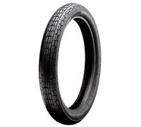 Pneu HEIDENAU K44 3.60 - 18 51H TL