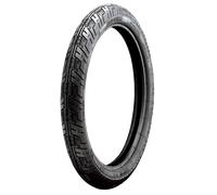 HEIDENAU K45 275 R18 42S