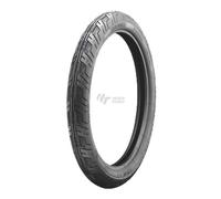 Pneu Heidenau K45 2.75-18 42S TL avant / arrière