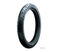 Heidenau Pneu K55 Touring 46J Argenté 2,75 R16