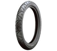 Pneu HEIDENAU K55 2.75 - 16 46P TT RF