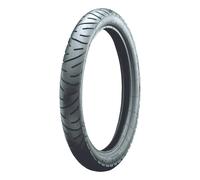 Heidenau K 56 43j Touring Tire Argenté 2.50 / R17