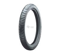 Pneu Heidenau K56 2.50-17 43J TT renforcé avant / arrière
