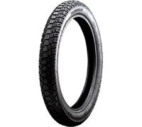 Pneu HEIDENAU K58 110/70-11 45M TL M+S SNOWTEX