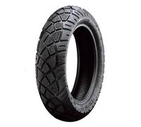 Heidenau K58 MOD 120/80 R12 65M auto Pneus été Pneus 11120082
