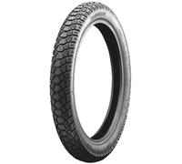Heidenau Pneu moto K58 2.75-17 47P TT RF Avant/Arrière