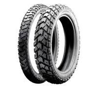 Pneu Heidenau K60 2.50-21 48P TT renforcé avant