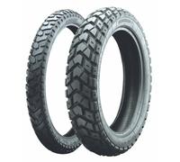 Pneu HEIDENAU k60 90/90-18 M/C 51s Tt pour Moto Pièces de Rechange