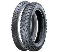 Heidenau Pneu moto K60 90/90-21 54T M/C TT Avant