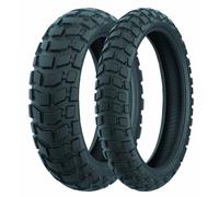 Pneu HEIDENAU k60 Ranger 90/90-21 M/C 54r TL pour Moto Rechange Cyclomoteur
