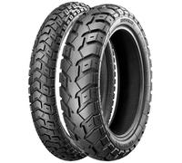 Pneu HEIDENAU K60 Scout 110/80 B 19 59T TL