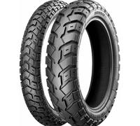Pneu HEIDENAU K60 SCOUT 4.00-18 M/C 64T TT M+S