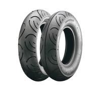 Pneu HEIDENAU K61 130/60 - 13 60P TL RF