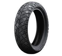 Pneu HEIDENAU K62 120/70 - 10 54M TL RF