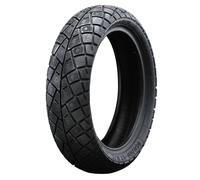 HEIDENAU K62 M+S Snowtex M/C 140/60R1363P HEIDENAU K62 M+S Snowtex M/C R13 63P