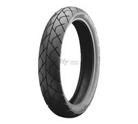 Pneu Heidenau K63 100/90-17 55H TL avant / arrière