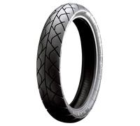 HEIDENAU K63 HEIDENAU K63 80/80R16 46J R16 46J