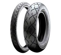 HEIDENAU K65 100/90 R19 57H