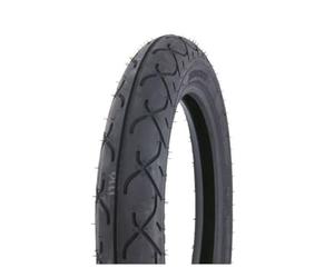 Pneu HEIDENAU K65 3.00-18 M/C 47S TT Maxiscooter, Scooter, Quad, Moto à boite, LEICHTKRAFTRAD, MOFA