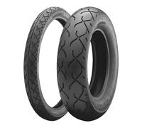 Pneu Heidenau K65 OMR 140/90-15 70H TL arrière