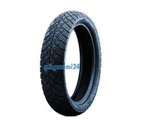 Pneu HEIDENAU K66 120/70-14 M/C 55S TL M+S SNOWTEX