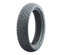 Pneu HEIDENAU k66 120/80-14 M/C 58s TL pour Moto Pièces de Rechange