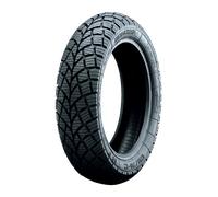 Heidenau K66 LT 120/70 R12 58S auto Pneus été Pneus 11120170