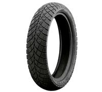 Heidenau K66 SiO2 ( 100/80-17 TL 52H roue arrière, Marquage M+S, M/C, Composé de caoutchouc SILICA SIO2, Roue avant )