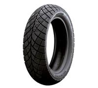 HEIDENAU K66 SNOWTEX 90/90R1452P HEIDENAU K66 SNOWTE R14 52P