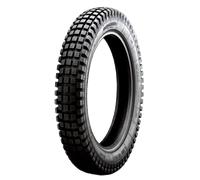 Heidenau K67 400/80-18 64T M/C 0