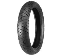 Pneu HEIDENAU K68 130/60 - 17 59H TL