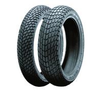 Heidenau K73 ( 160/60-17 TL 69H roue arrière, M/C )