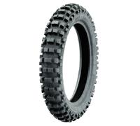 Pneu HEIDENAU K74 140/80 - 18 70R TT