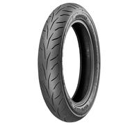 Heidenau K81 ( 160/60-14 TL 65H roue arrière, M/C )