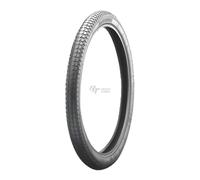 Pneu Heidenau M 3 2.25-16 38J TT avant / arrière
