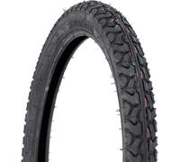 Pneu HEIDENAU M 4 2.25-17 (21x2.25) 28B TT