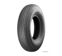 Heidenau Pneu été auto P 34 6.70-13 94L