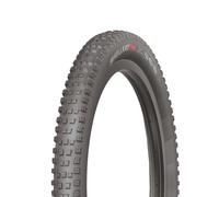 Pneu Hellkat 29X2.40, Noir, EMC, Dual Tread 952996382 KENDA Couverture MTB