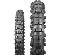 Pneu HF906 Excelerator pneu DURO 90/100-14